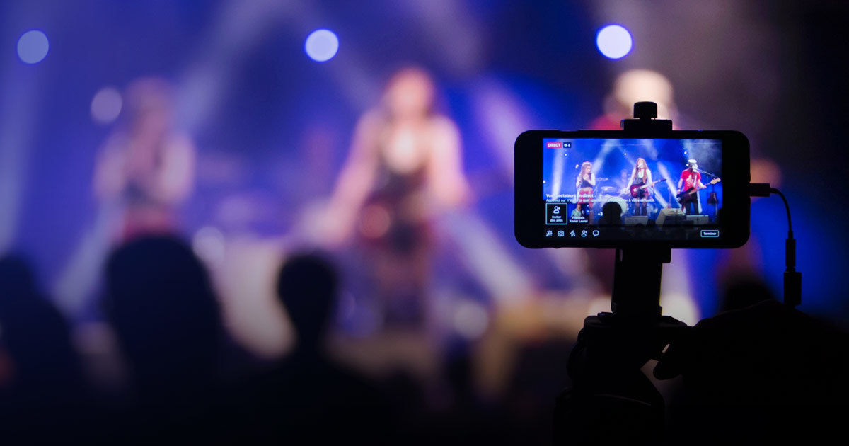 Làng sao,Showbiz Việt,Mỹ Tâm