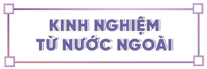 Làng sao,Showbiz Việt,Mỹ Tâm