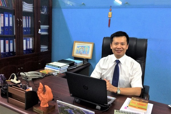 Tư túi tiền từ thiện có thể nhận án tù ảnh 2 Tư túi tiền từ thiện có thể nhận án tù
