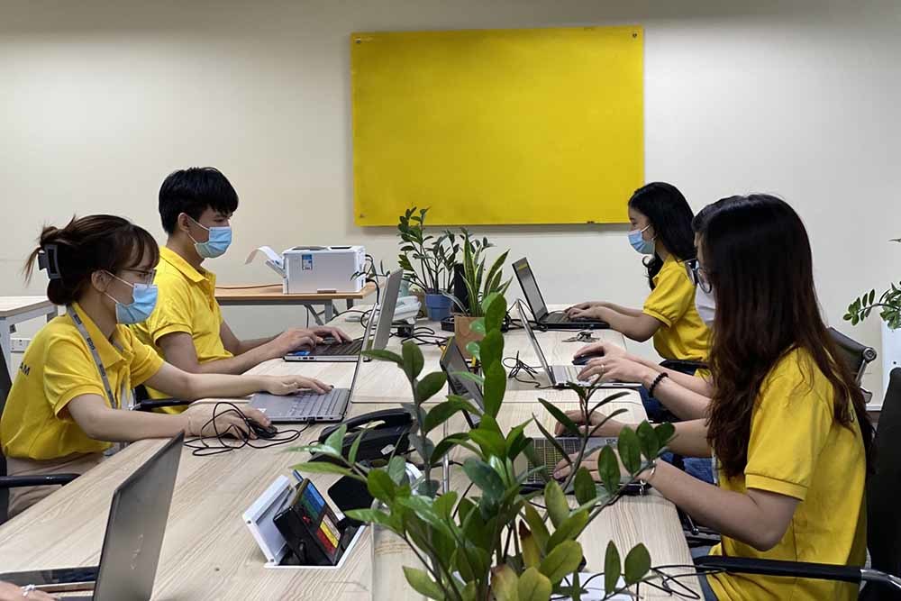 Lạng Sơn đặt mục tiêu cứ 2 hộ gia đình có 1 cửa hàng số ảnh 2 Lạng Sơn đặt mục tiêu cứ 2 hộ gia đình có 1 cửa hàng số