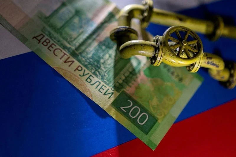 Thành phố Ukraine bị phá hủy 70%, Nga dọa áp điều kiện khó về xuất khẩu
