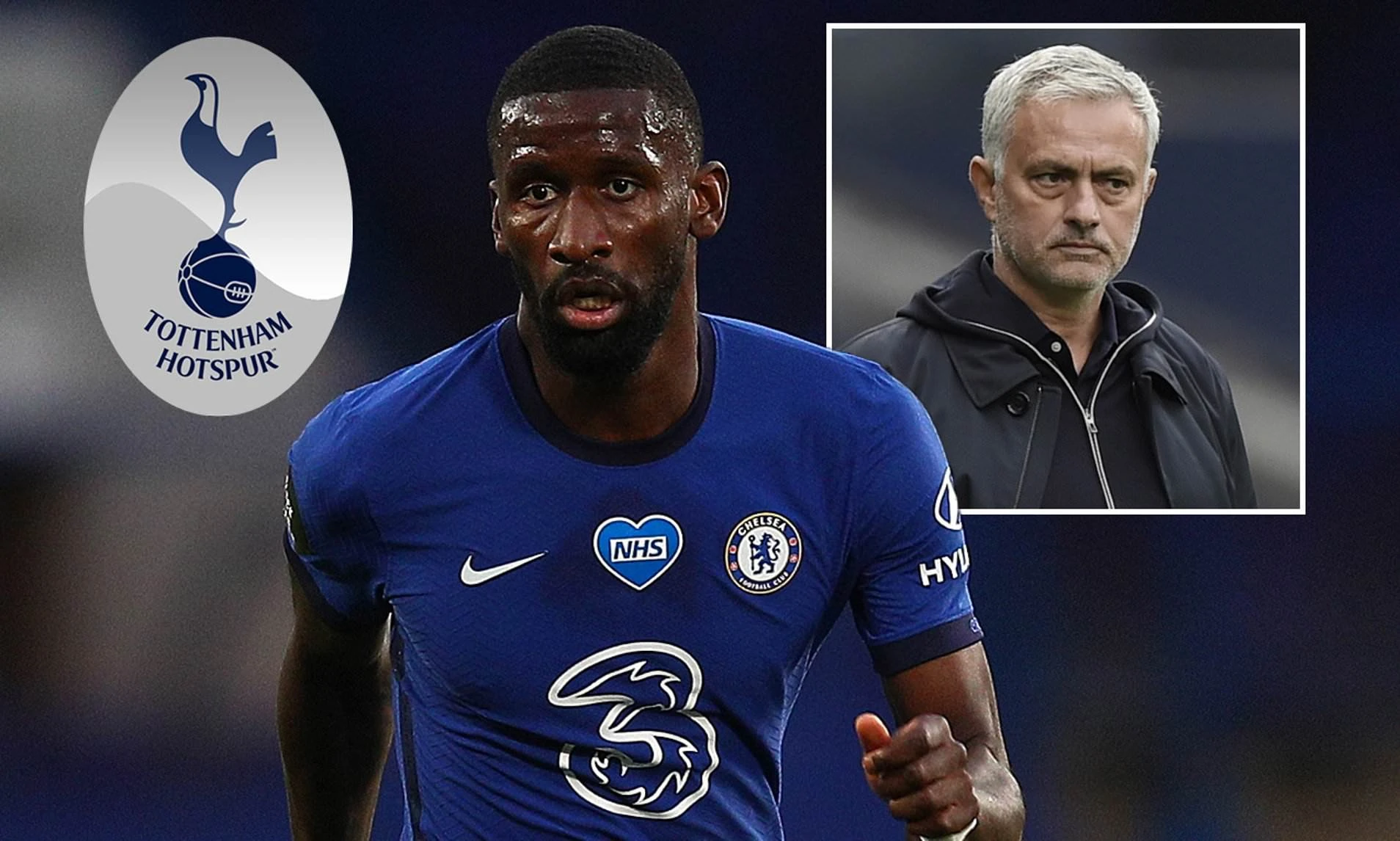 MU đua Liverpool ký Raphinha, Chelsea hỏi mua Benzema