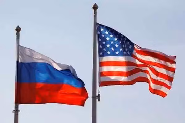 Mỹ - Nga leo thang căng thẳng ngoại giao