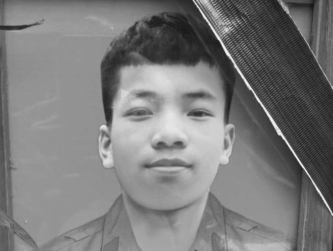 Năm cơ quan đang điều tra nguyên nhân tử vong của quân nhân Trần Đức Đô