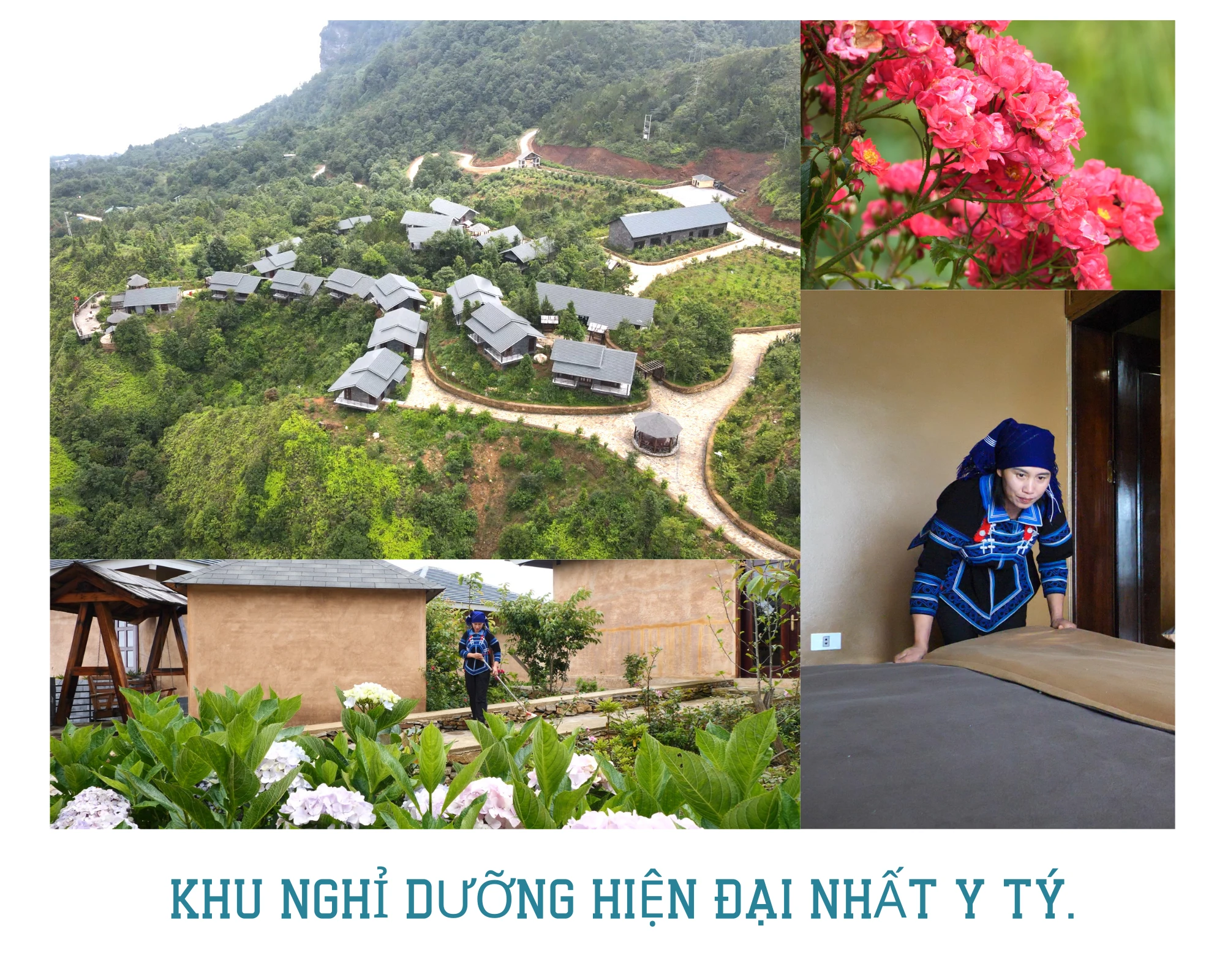 xanh-duong-va-trang-du-lich-ke-hoach-anh-ghep-1.png