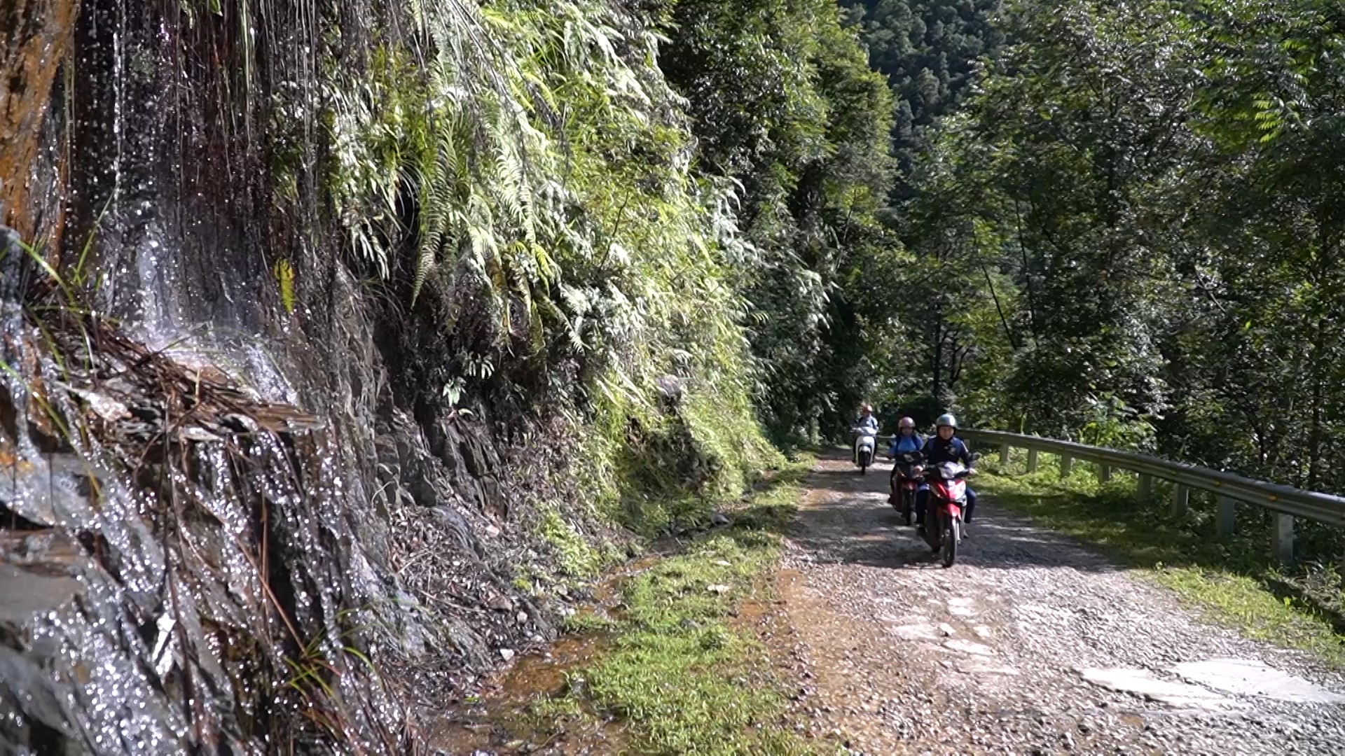 Đường vào Chế Tạo. duong-vao-che-tao.jpg