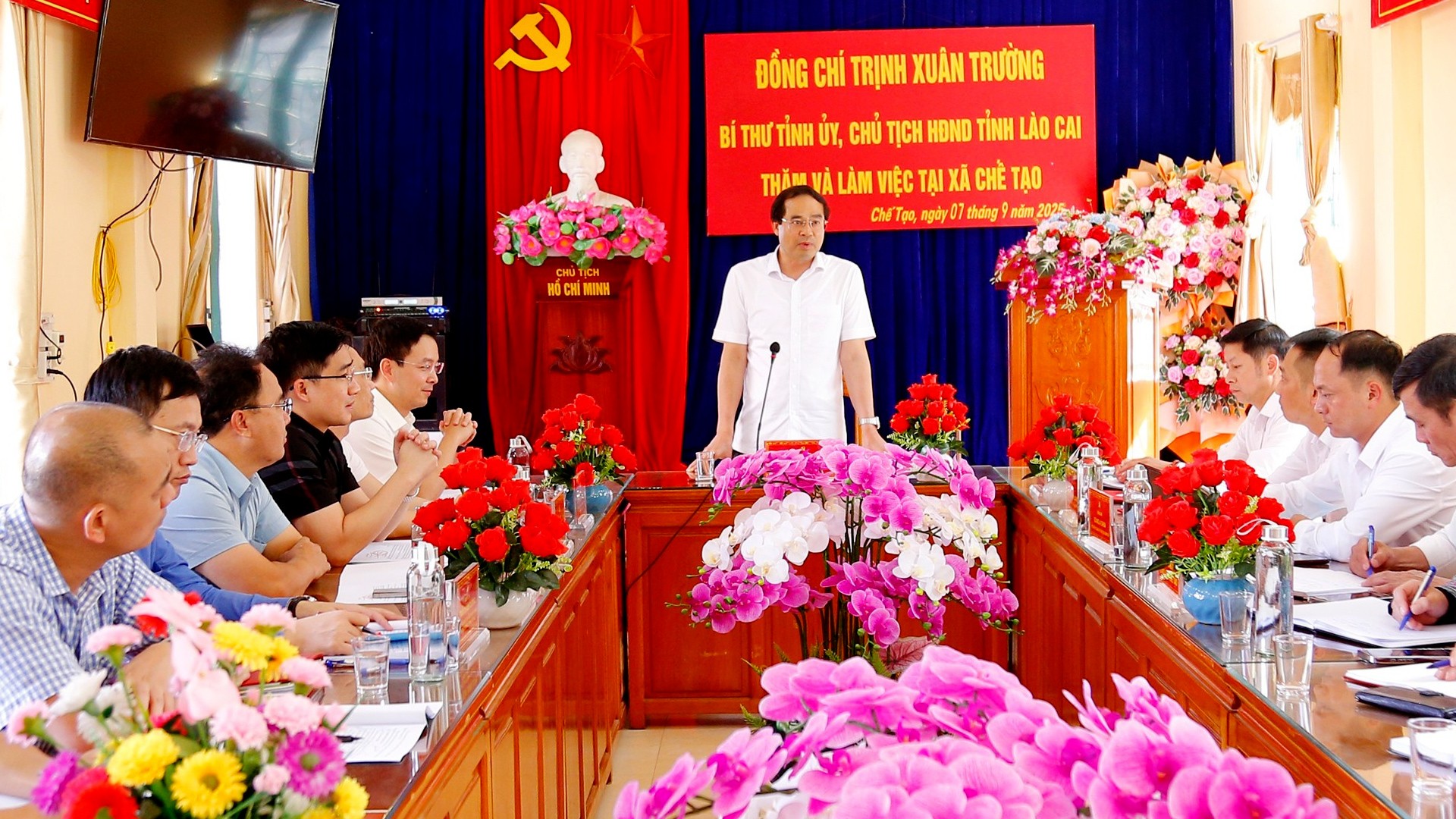 lam-viec-che-tao.jpg