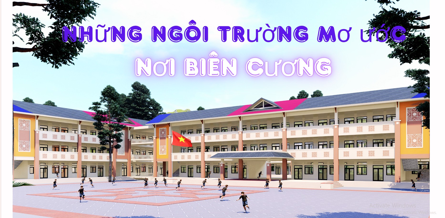 nhung-ngoi-truong-mo-uoc.png
