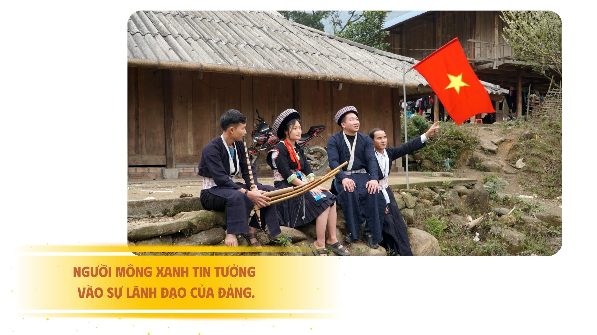 trien-vong-20250626-225634-0000.jpg