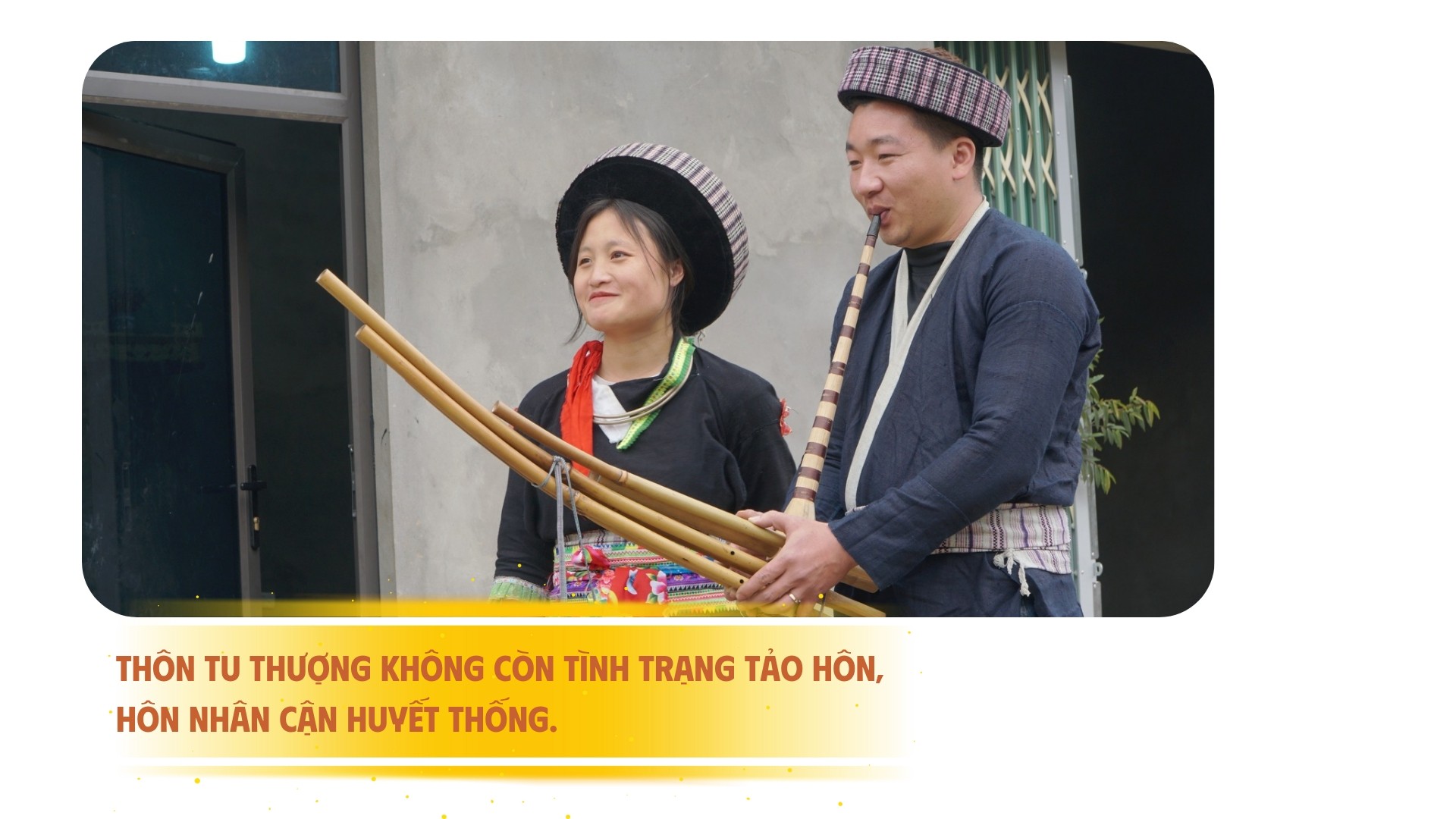 trien-vong-20250626-225553-0000.jpg