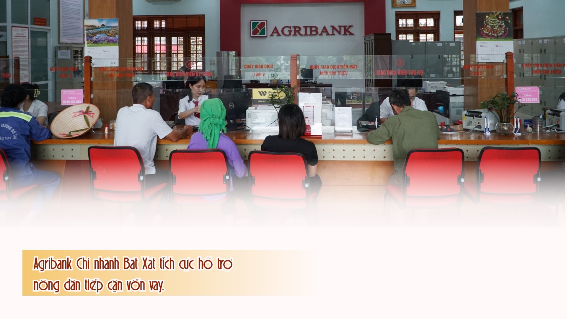 cung-nong-dan-20250619-113352-0004.jpg