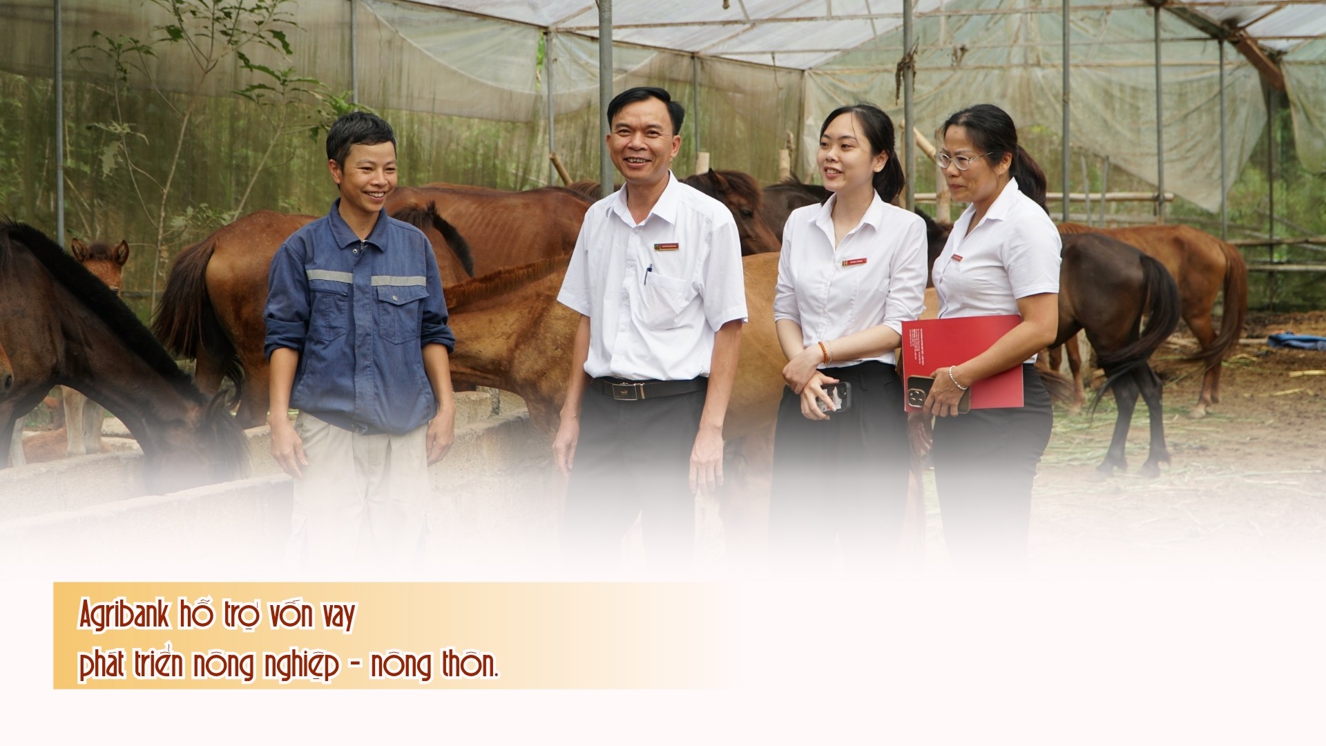 cung-nong-dan-20250619-113352-0002.jpg
