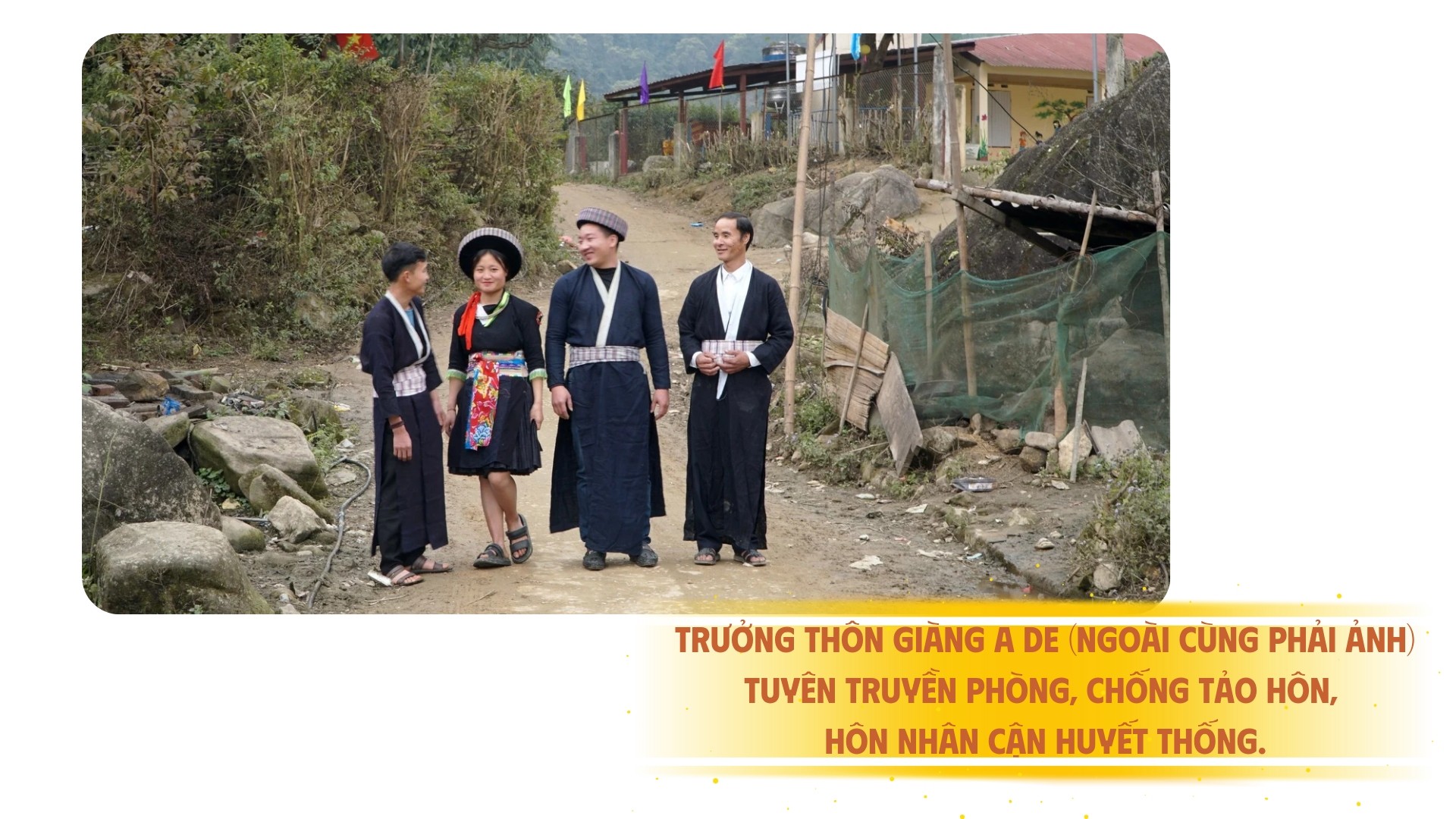 trien-vong-20250628-005606-0000.jpg
