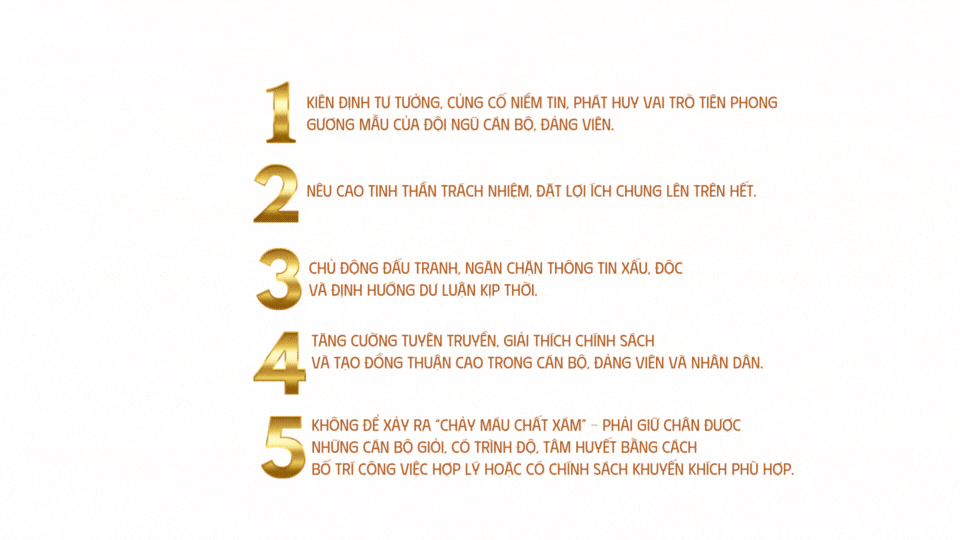 bai-thuyet-trinh-kinh-doanh-bao-cao-thuong-nien-tim-xanh-la-xam-phong-cach-20250630-003053-0000.gif