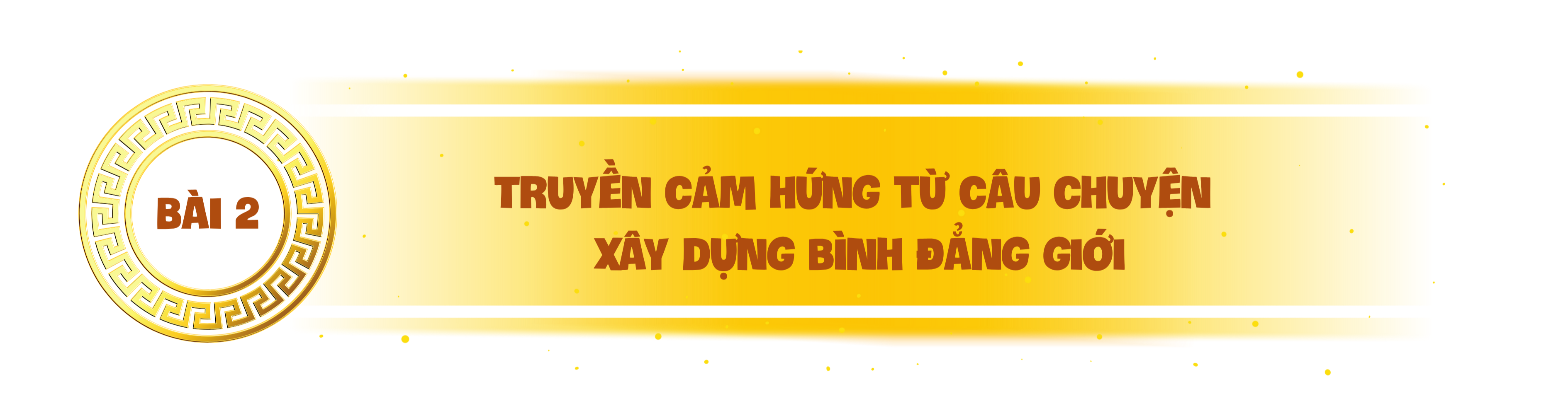 img-20250626-224206.png