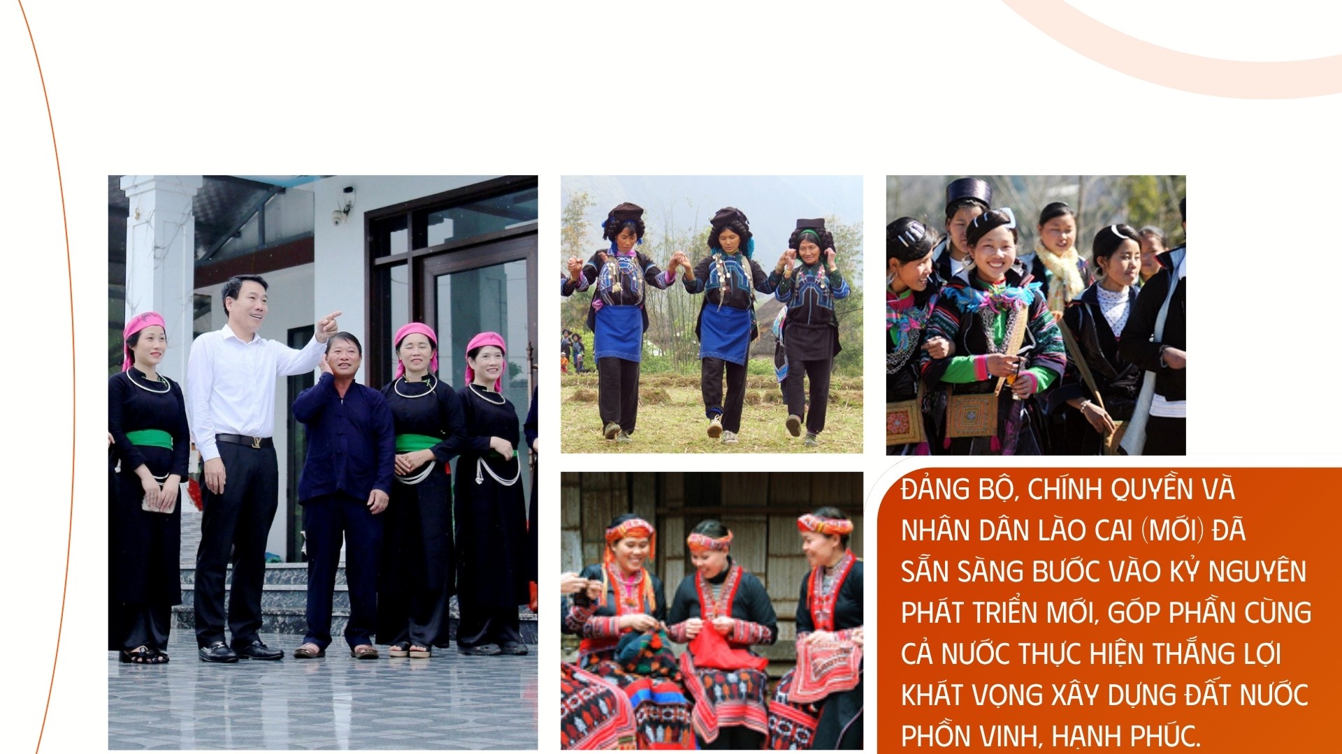 them-noi-dung-van-ban-20250630-095159-0000.jpg