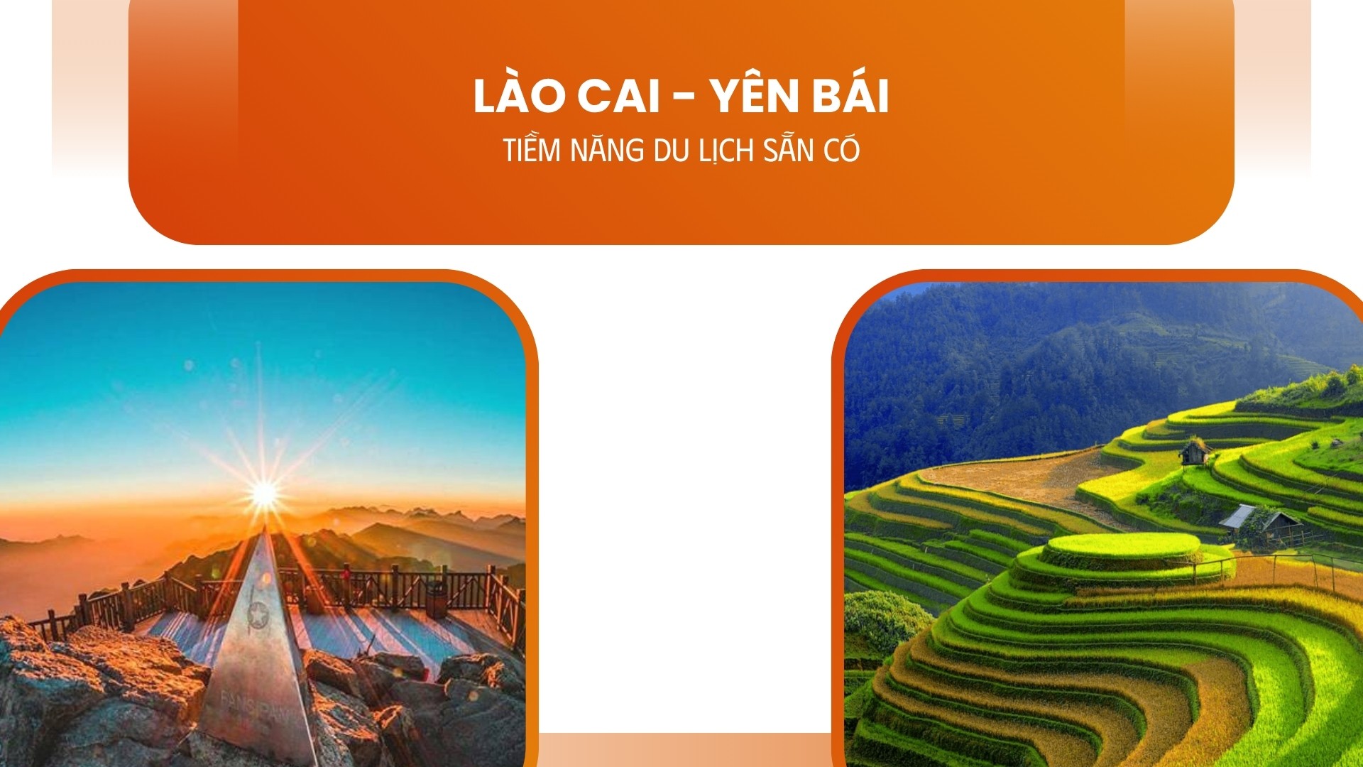them-noi-dung-van-ban-20250630-090657-0000.jpg
