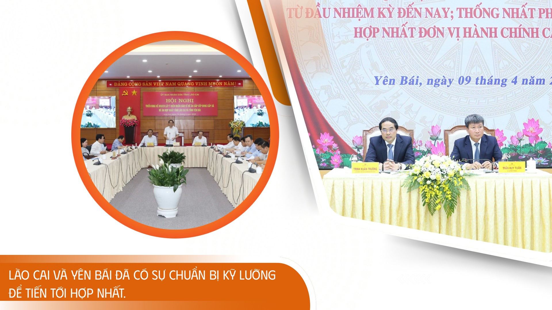 them-noi-dung-van-ban.jpg