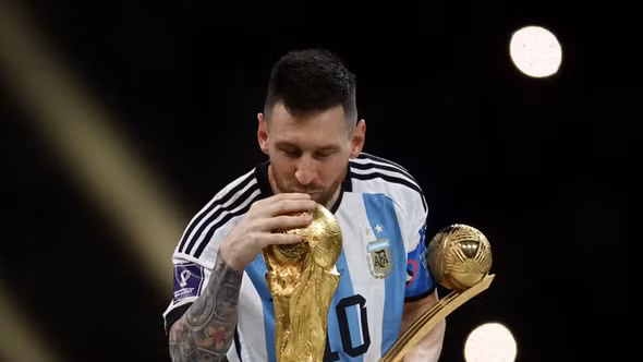 World Cup 2026 khai màn: Khán giả Việt Nam xem trực tiếp ở đâu?