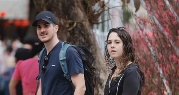 Thủ đô Hà Nội được vinh danh ở 4 giải thưởng hàng đầu của Tripadvisor