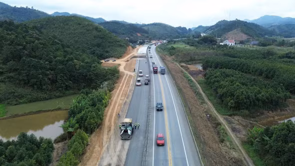 Lào Cai triển khai kế hoạch phát triển kinh tế nhà nước theo Nghị quyết của Bộ Chính trị