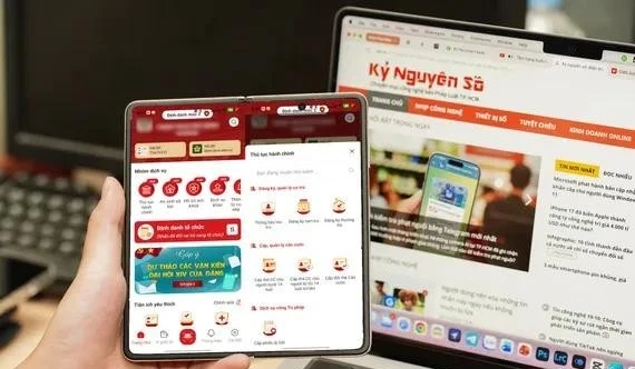 Từ 15/12, không thay đổi nơi đăng ký cư trú khi chuyển nhà bị phạt đến 4 triệu đồng