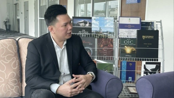 Đưa Nghị quyết thành hành động: Trụ cột ổn định và kết nối của ASEAN