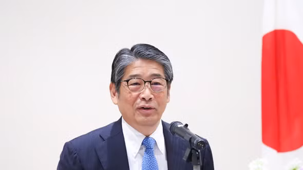 Thủ tướng Nhật Bản sắp thăm Việt Nam: Bốn trụ cột và thông điệp chiến lược