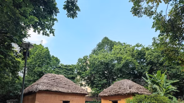 Từ Y Tý đến Hà Nội: Tiếp nối mạch nguồn di sản nhà Hà Nhì