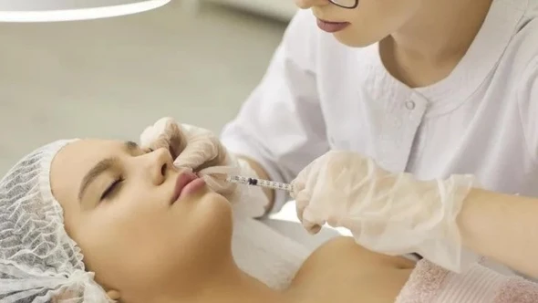 Du lịch y tế lập kỷ lục, mang lại lợi nhuận "khủng" cho Hàn Quốc