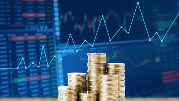 Đề xuất bán chứng khoán có lãi mới phải nộp thuế thu nhập cá nhân