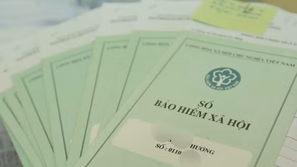 Chủ hộ kinh doanh phải đóng BHXH bắt buộc