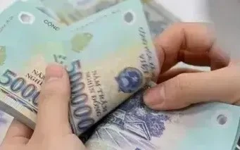 Tiêu chuẩn xét nâng lương trước hạn cho viên chức