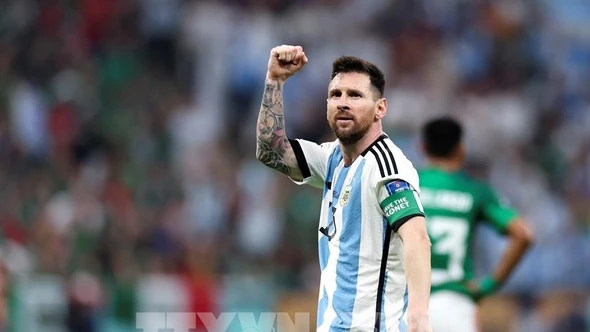 Nhiều sự kiện thể thao lớn bị gián đoạn vì xung đột tại Trung Đông