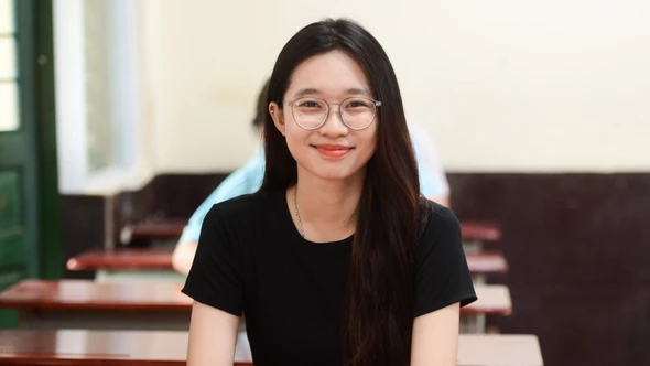 Ngành sư phạm tiếp tục là tâm điểm, điểm chuẩn sư phạm sẽ tăng và rất cao