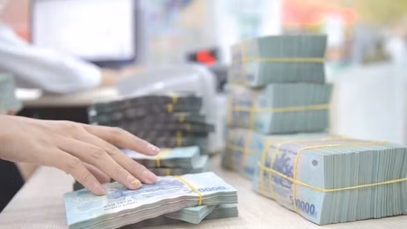 Công thức tính lương cơ sở, lương hưu mới dự kiến từ 1/7