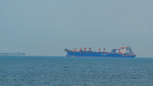 Mỹ-Iran phát đi các thông điệp cứng rắn liên quan tiến trình đàm phán