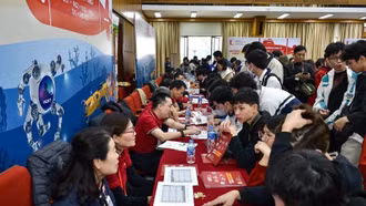 Đại học Bách khoa Hà Nội công bố phương pháp quy đổi điểm, bảo đảm quyền lợi tối đa cho thí sinh