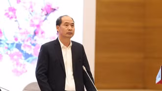 Bảo đảm an sinh xã hội dịp tết Nguyên đán, không để ai bị bỏ lại phía sau