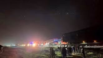 6 ngày nghỉ Tết, toàn quốc xảy ra 308 vụ tai nạn giao thông, làm chết 137 người