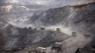 Giảm thuế giá trị gia tăng đối với nhiều nhóm hàng hóa