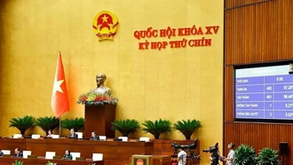 Cung cấp bản đồ hành chính trực tuyến cập nhật 34 đơn vị hành chính cấp tỉnh
