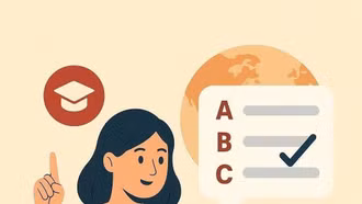 Lào Cai tổ chức Cuộc thi trắc nghiệm trực tuyến tìm hiểu phong trào “Bình dân học vụ số”