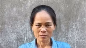 Khởi tố đối tượng chữa bệnh bằng thuốc từ lá cây rừng gây chết người