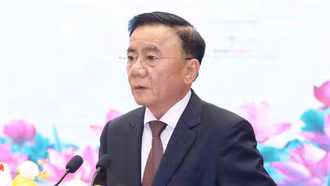 100 năm báo chí cách mạng Việt Nam hết lòng phụng sự Tổ quốc, nhân dân