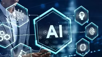 11 nhóm công nghệ chiến lược: Trí tuệ nhân tạo dẫn đầu danh sách