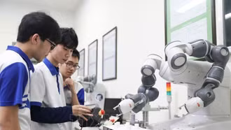 Nhiều nội dung được điều chỉnh, bổ sung trong dự thảo Luật Giáo dục đại học (sửa đổi)