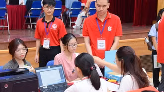 Chi tiết học phí các trường đại học Y Dược năm học 2025 - 2026