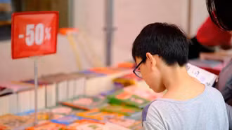 Mùa sách Hè 2025: Xuất bản các tác phẩm đoạt giải thưởng văn học thiếu nhi