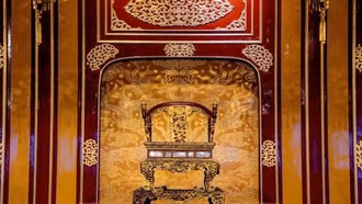 Xử lý nghiêm nhiều cá nhân để xảy ra vụ bảo vật quốc gia bị xâm hại